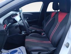 Opel Corsa GS Line - Miniatura 8