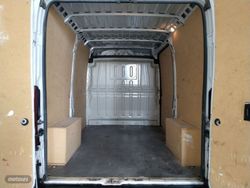 Peugeot Boxer 2.2 BlueHDi L2H2 - Miniatura 10