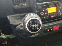 Peugeot Boxer 2.2 BlueHDi L2H2 - Miniatura 11