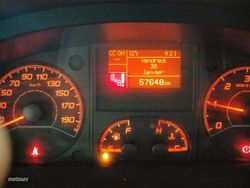 Peugeot Boxer 2.2 BlueHDi L2H2 - Miniatura 12