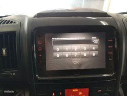 Peugeot Boxer 2.2 BlueHDi L2H2 - Miniatura 13