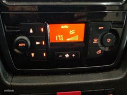 Peugeot Boxer 2.2 BlueHDi L2H2 - Miniatura 14