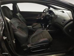 Kia Ceed GT - Miniatura 10
