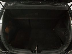 Kia Ceed GT - Miniatura 12