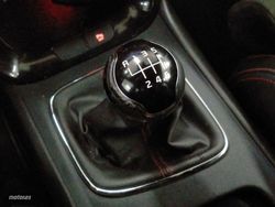 Kia Ceed GT - Miniatura 13