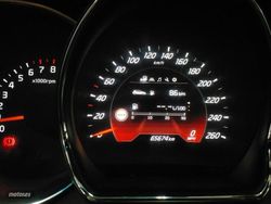 Kia Ceed GT - Miniatura 14