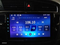 Kia Ceed GT - Miniatura 16