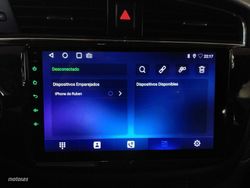Kia Ceed GT - Miniatura 17