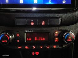 Kia Ceed GT - Miniatura 19