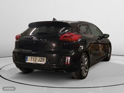 Kia Ceed GT - Miniatura 2