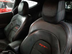 Kia Ceed GT - Miniatura 20