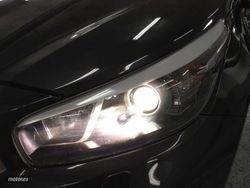 Kia Ceed GT - Miniatura 21
