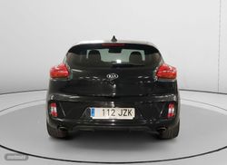 Kia Ceed GT - Miniatura 3