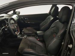 Kia Ceed GT - Miniatura 8