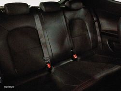 Kia Ceed GT - Miniatura 9