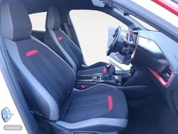Opel Mokka GS - Miniatura 10