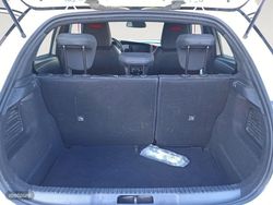 Opel Mokka GS - Miniatura 11