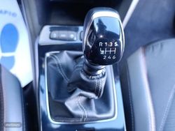 Opel Mokka GS - Miniatura 12