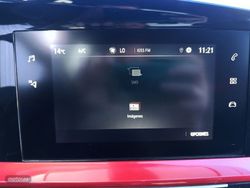 Opel Mokka GS - Miniatura 14