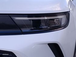 Opel Mokka GS - Miniatura 21