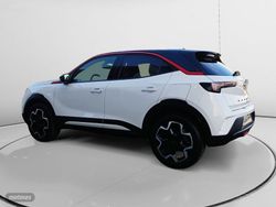 Opel Mokka GS - Miniatura 4