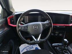 Opel Mokka GS - Miniatura 7