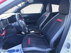 Opel Mokka GS - Miniatura 8