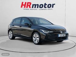 Volkswagen Golf Más 2.0 TDI 85 kW (115 CV) - Miniatura 1