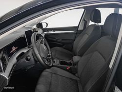 Volkswagen Golf Más 2.0 TDI 85 kW (115 CV) - Miniatura 10
