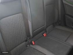 Volkswagen Golf Más 2.0 TDI 85 kW (115 CV) - Miniatura 11