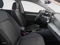 Volkswagen Golf Más 2.0 TDI 85 kW (115 CV) - Miniatura 12