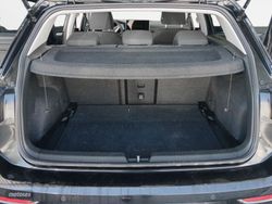 Volkswagen Golf Más 2.0 TDI 85 kW (115 CV) - Miniatura 13