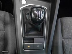 Volkswagen Golf Más 2.0 TDI 85 kW (115 CV) - Miniatura 14