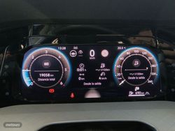 Volkswagen Golf Más 2.0 TDI 85 kW (115 CV) - Miniatura 15