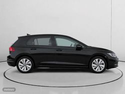 Volkswagen Golf Más 2.0 TDI 85 kW (115 CV) - Miniatura 2
