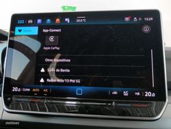 Volkswagen Golf Más 2.0 TDI 85 kW (115 CV) - Miniatura 20