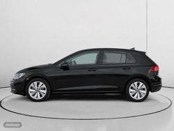Volkswagen Golf Más 2.0 TDI 85 kW (115 CV) - Miniatura 6