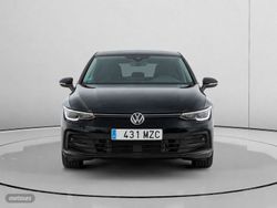 Volkswagen Golf Más 2.0 TDI 85 kW (115 CV) - Miniatura 7