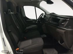 Ford Transit 280 L1 Trend - Miniatura 10