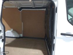 Ford Transit 280 L1 Trend - Miniatura 11