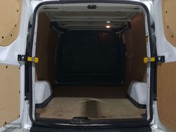 Ford Transit 280 L1 Trend - Miniatura 12