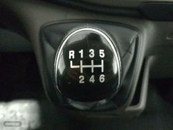 Ford Transit 280 L1 Trend - Miniatura 13