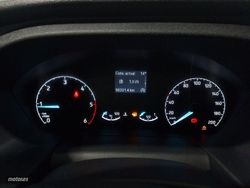 Ford Transit 280 L1 Trend - Miniatura 14