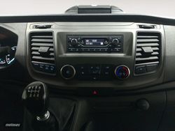 Ford Transit 280 L1 Trend - Miniatura 15
