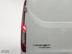 Ford Transit 280 L1 Trend - Miniatura 16