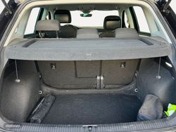 Volkswagen Tiguan Life - Miniatura 10