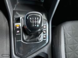 Volkswagen Tiguan Life - Miniatura 11