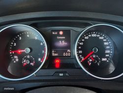 Volkswagen Tiguan Life - Miniatura 12