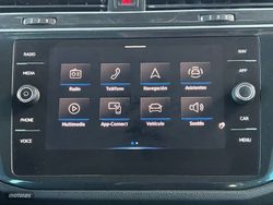 Volkswagen Tiguan Life - Miniatura 14