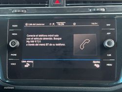 Volkswagen Tiguan Life - Miniatura 15